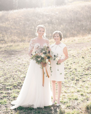 summer mother of the bride dresses